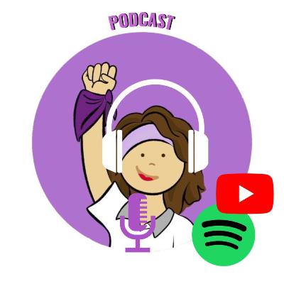 Sororas en copucha y lucha; Introducción Sororas en copucha y lucha; Introducción