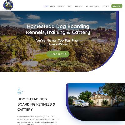 What Happens to our Dogs when life returns to Normal What Happens to our Dogs when life returns to Normal