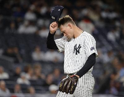 Burj Al Arab – The Building that Put Dubai on the World Map