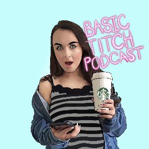 Episode 11- Miranda Burns