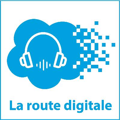 La réponse digitale à des exigences fortes La réponse digitale à des exigences fortes