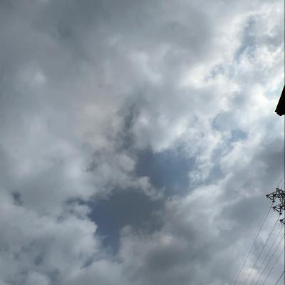 朝のルーティン from Radiotalk