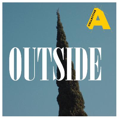 EP 7 - 10-60 Challenge Pt. 3 of 6 _ OUTSIDE.