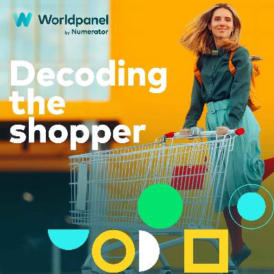 The Ghost of Christmas 2025: Retail lessons for 2026