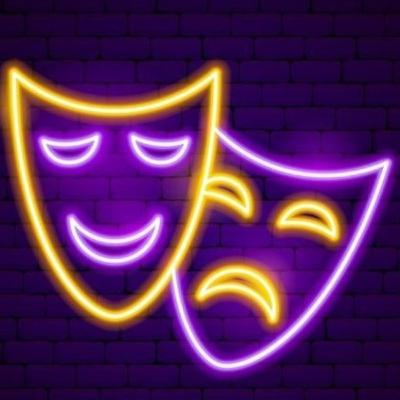 🎧🎭🎙️انگشت طلایی با صدای 📣مرتضی احمدی /نمایش کودک 🎧🎭🎙️انگشت طلایی با صدای 📣مرتضی احمدی /نمایش کودک