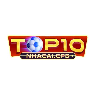 top10nhacaicfd