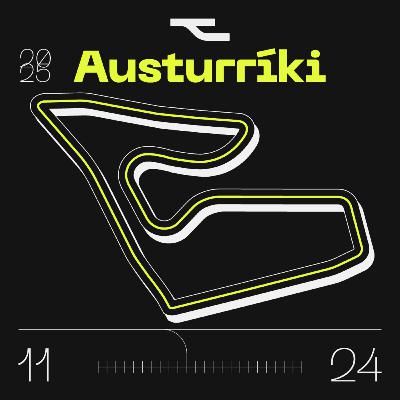R11 Austurríki 2025