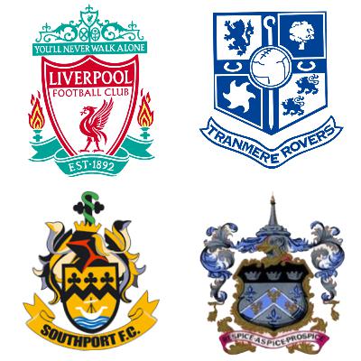 AtypicalPod (Episode 4: A History of Merseyside Football)
