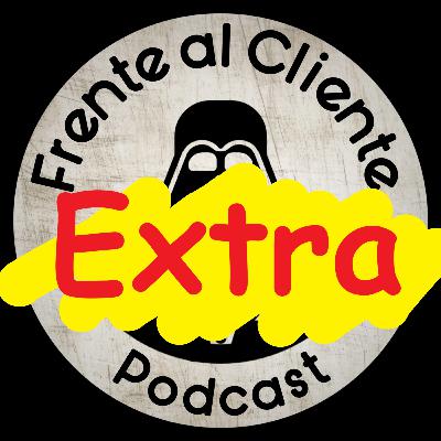 Ofertas que no son tan buenas