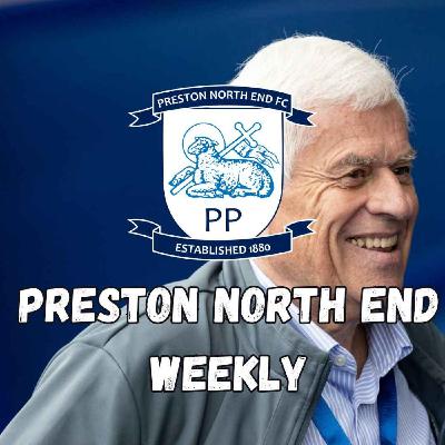 Peter Ridsdale: Transfers, trialists & more (Part 1)