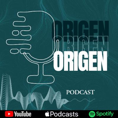 Origen - El Mundo de los Creepypastas - Episodio 4 (T1)