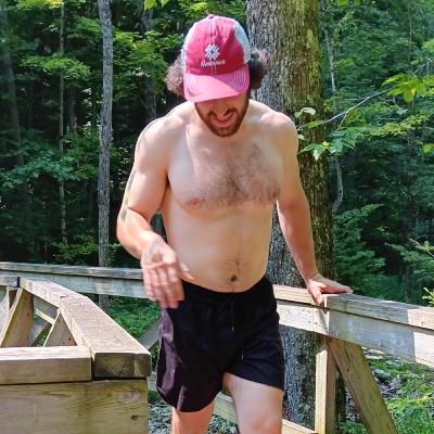 CHAT GPT WAS CRACKED! LITERALLY JAILBROKEN!