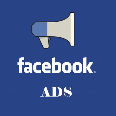 4.3 Optimización de campañas en Facebook Ads 4.3 Optimización de campañas en Facebook Ads