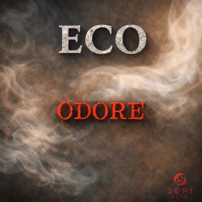 ECO ep.4 ECO ep.4