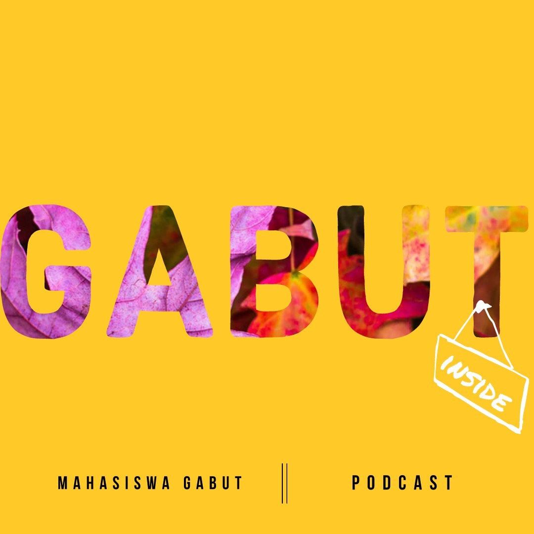 memaknai gabut