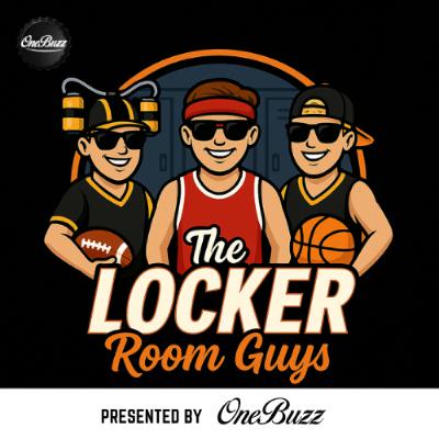 TIMBERWOLVES BEAT THE NUGGETS + The GUYS Draft the Best Locker Room Guys In Sports