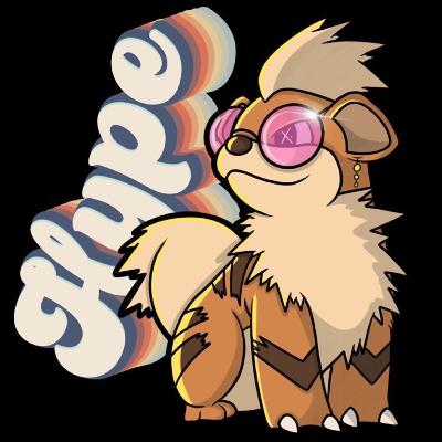 Top 5 Pokemon Top 5 Pokemon