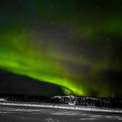 Episode 75: Reunited Episode 75: Reunited