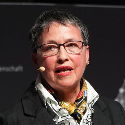 Grief as Fuel for an Entrepreneur - Season 13 (The Europe Chapter - Zurich, May 2025) Grief as Fuel for an Entrepreneur - Season 13 (The Europe Chapter - Zurich, May 2025)