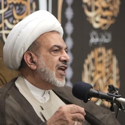 زيارة الإمام الكاظم وآثارها الدينية