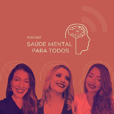 Conheça a Rede Saúde Mental Para Todos Conheça a Rede Saúde Mental Para Todos