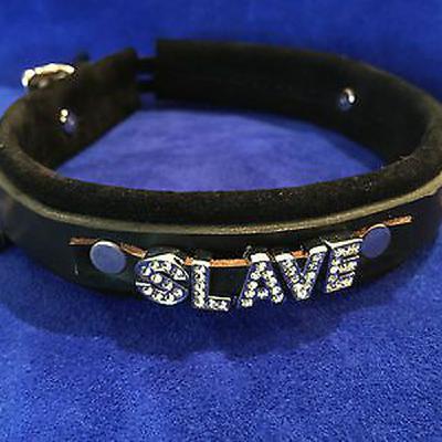 Daddy's Boy Daddy's Boy