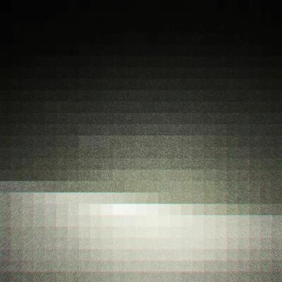 Ghosts (Your Touch) Ghosts (Your Touch)