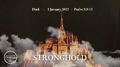 Stronghold