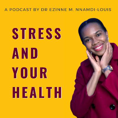 Understanding depression and how to help someone that is depressed Understanding depression and how to help someone that is depressed