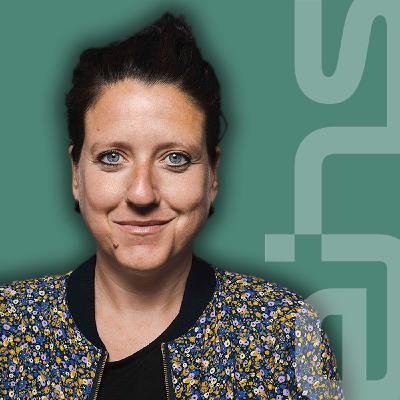 Grüner, kühler, widerstandsfähiger: Berlin beschließt Klimaanpassungsgesetz - eine Million Bäume bis 2040