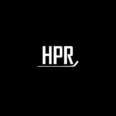 HPR - Season 19 - 2024 NHL Draft Player Profiles - Part 1 with Shane Malloy & Brad Allen