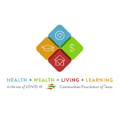 Episode 14: The Challenges of Bringing Equity to Education