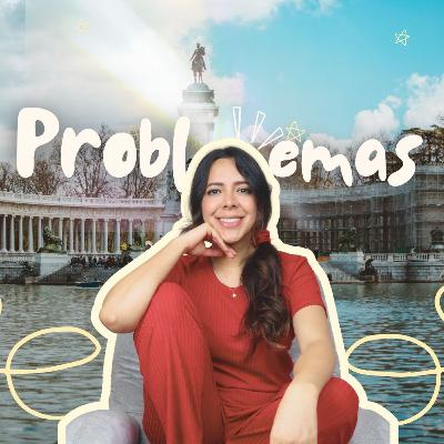 ¿Cómo enfrentar los problemas? - Laura Alonso ¿Cómo enfrentar los problemas? - Laura Alonso