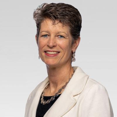 Immuno-Oncology experts Zhen Su and Kristen Hege discuss the latest in the field and preview #SITC24