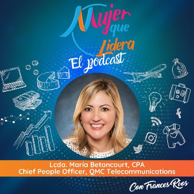 Conviértete en Socia Estratégica
