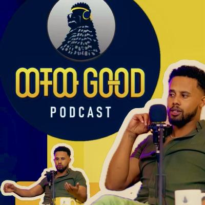 ካጠፋቹ ይቅርታ ጠይቁ ለድድብናቹ ጥቅስ አትፃፉ |1Birr|ወቸው GOOD|