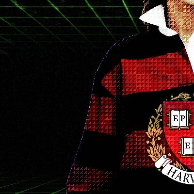 "The Jeffrey E. Epstein Fund for Women's Athletics": We Investigate Harvard's Hidden Epstein Files (Part 1)