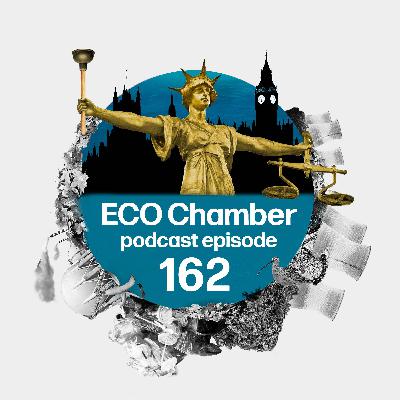 Nutrient neutrality gets legal 'Dyno-Rod' as Planning Bill looms Nutrient neutrality gets legal 'Dyno-Rod' as Planning Bill looms