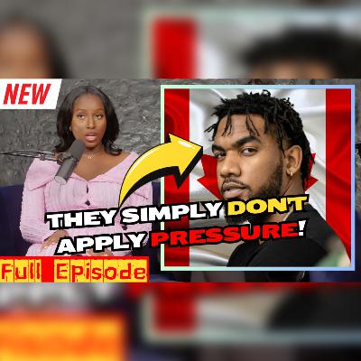 Toronto vs. American Dating EXPOSED: Shocking Truths Revealed! Toronto vs. American Dating EXPOSED: Shocking Truths Revealed!