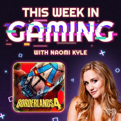 Xbox Prices Go Up Again & Borderlands 4’s CEO Response Goes Viral