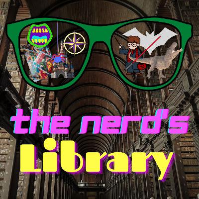 EP 22 Cindy and Todd and the glove. The Merry-go-round years. EP 22 Cindy and Todd and the glove. The Merry-go-round years.