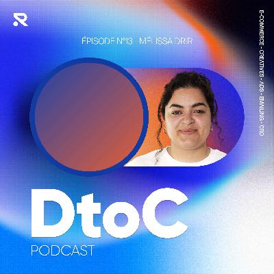 #13 - Roads : Gérer un budget Meta de 200k€ / mois