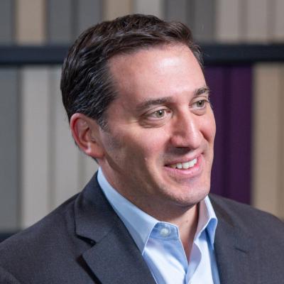 Leveraging relationships in direct lending origination for competitive advantage