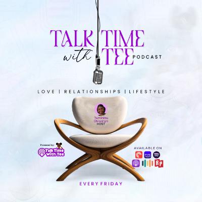 Supporting your partner👫