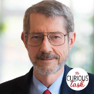 Robert Poole - What's Wrong With America's Highways?