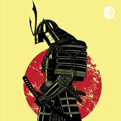 Samurais