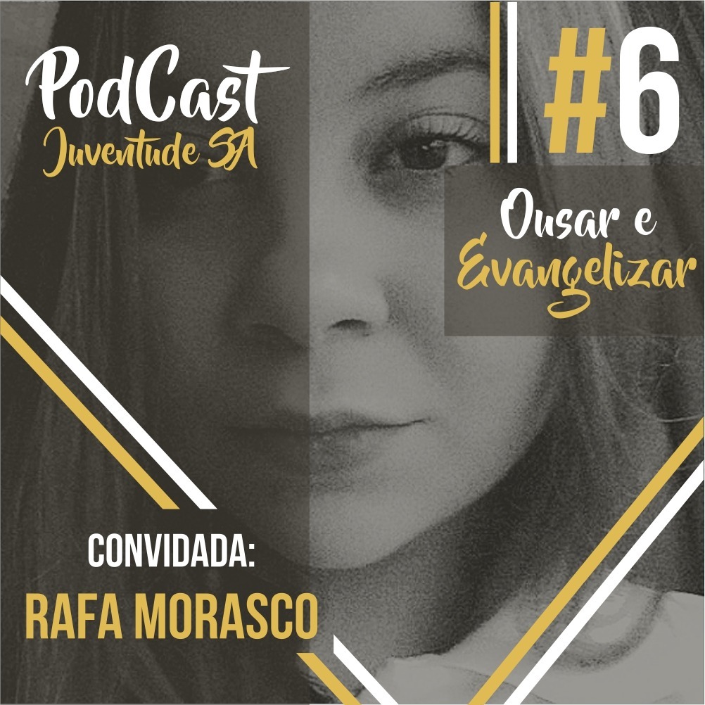 Juventude SA