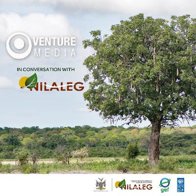 Forests at the Heart of Climate Action and Community Empowerment