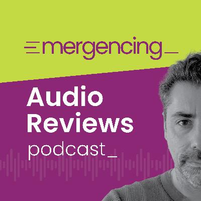 Doble choque en fibrilación ventricular refractaria, ¿simultáneo o secuencial? Doble choque en fibrilación ventricular refractaria, ¿simultáneo o secuencial?