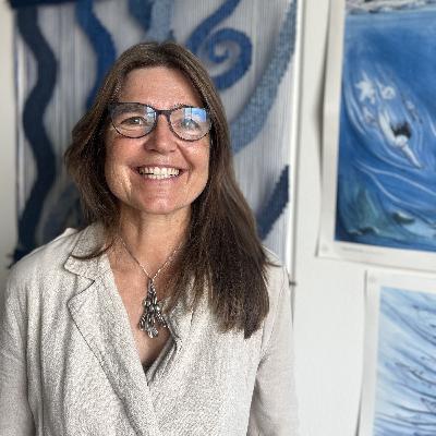 S5 Ep7: Kan tang give os viden om klimaforandringer? S5 Ep7: Kan tang give os viden om klimaforandringer?